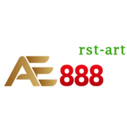 Avatar: AE888