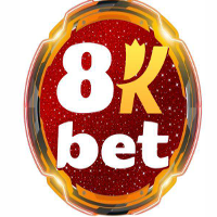 Avatar: Nhà Cái 8KBET