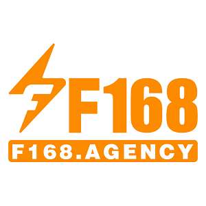 Avatar: f168 agency