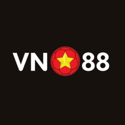 Avatar: VN88