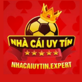 Avatar: Nhà Cái Uy Tín