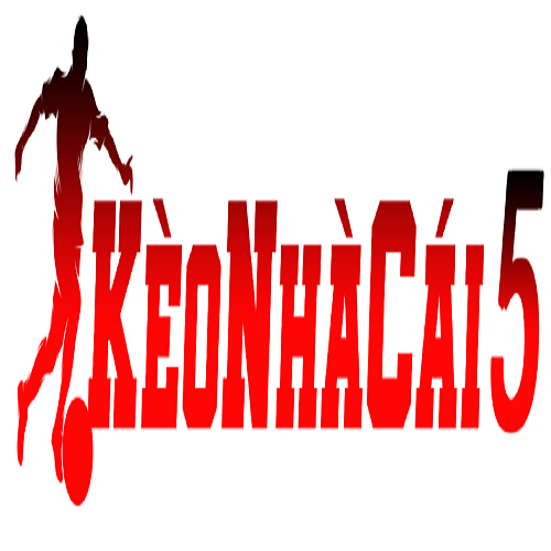 Avatar: Kèo nhà cái