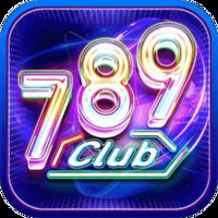 Avatar: 789 Club