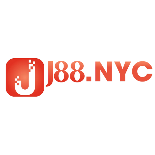 Avatar: j88nyc