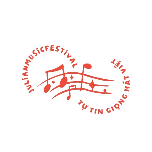 Avatar: Julian Music Festival