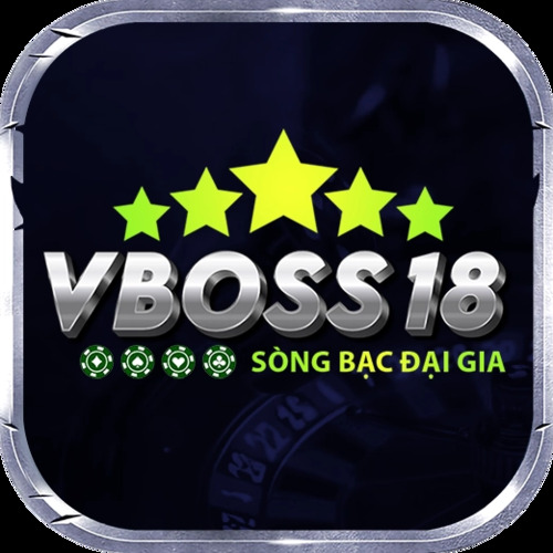 Avatar: Vboss18