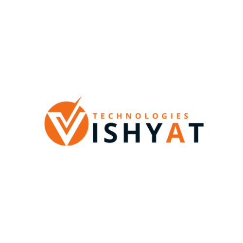 Avatar: VISHYAT  TECHNOLOGIES