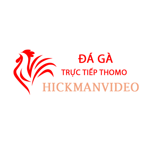 Avatar: Đá Gà Trực Tiếp Thomo