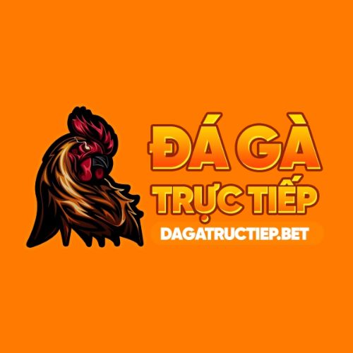 Avatar: Đá Gà Trực Tiếp