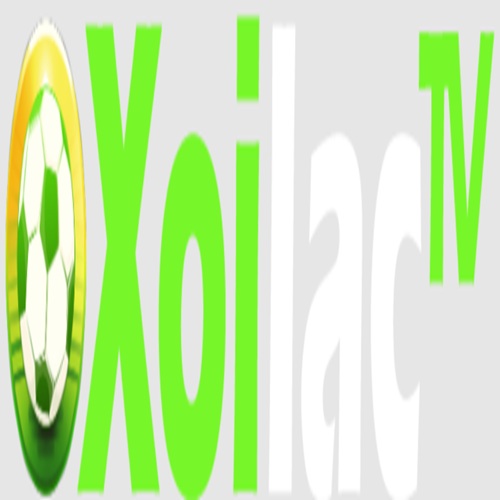 Avatar: xoilactvnvn.cc die web