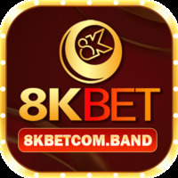 Avatar: 8KBET 