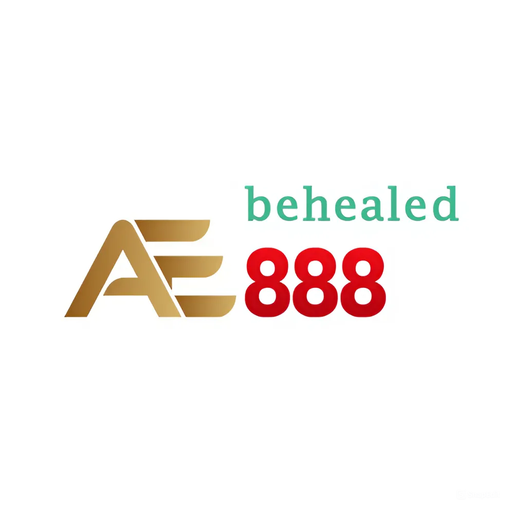 Avatar: AE888 Behealed
