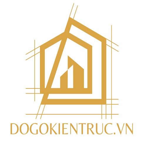 Avatar: Đồ gỗ kiến trúc