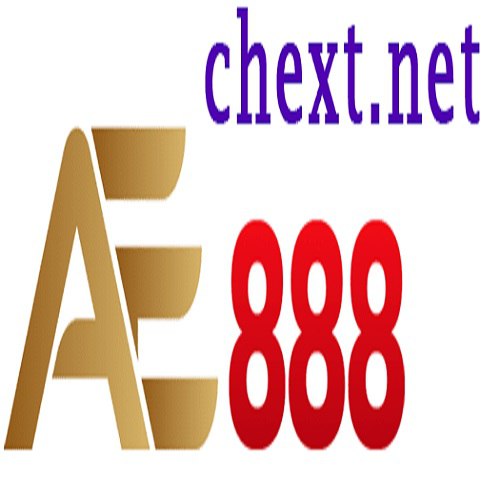 Avatar: ae888 chext