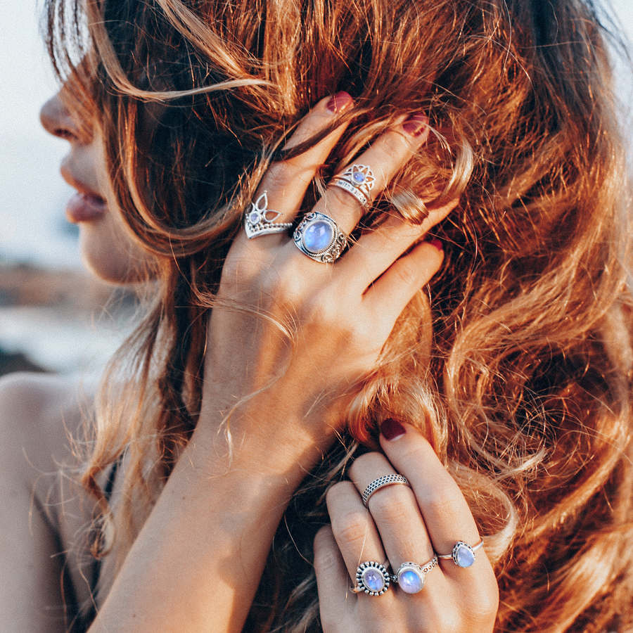 Avatar: Kristan Stewart