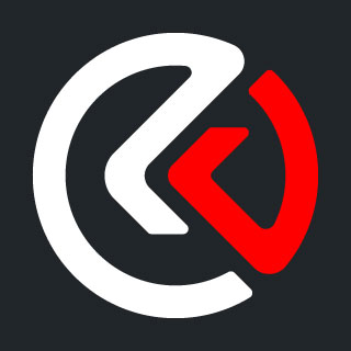 Avatar: Encodedots Technolabs