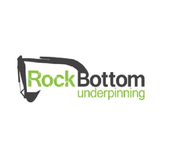 Avatar: Rock Bottom Underpinning