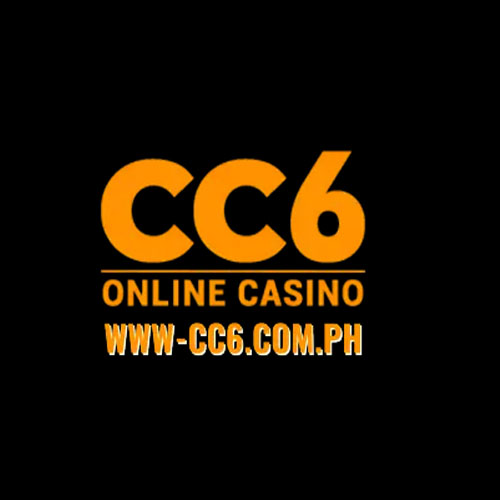 Avatar: CC6 Casino -Cc6 Online Casino Philippines