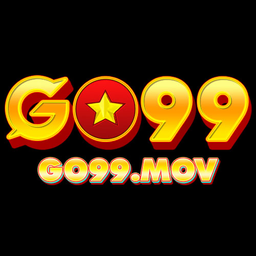 Avatar: Go99 Casino