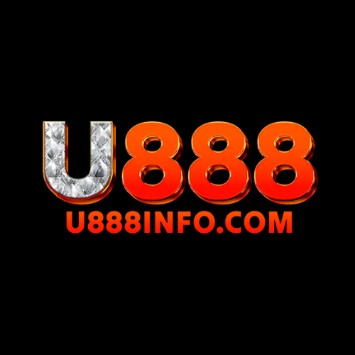 Avatar: U888info  Com