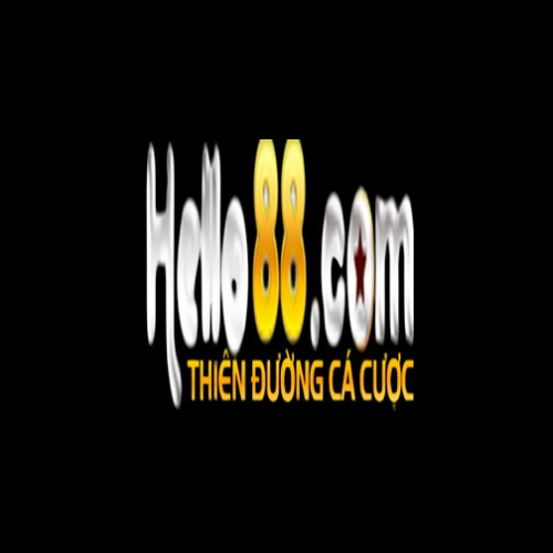 Avatar: hello88qqcom