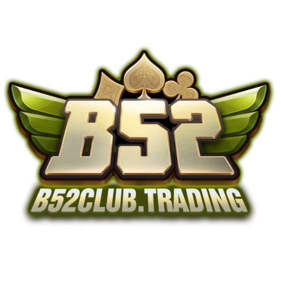 Avatar: B52 Club