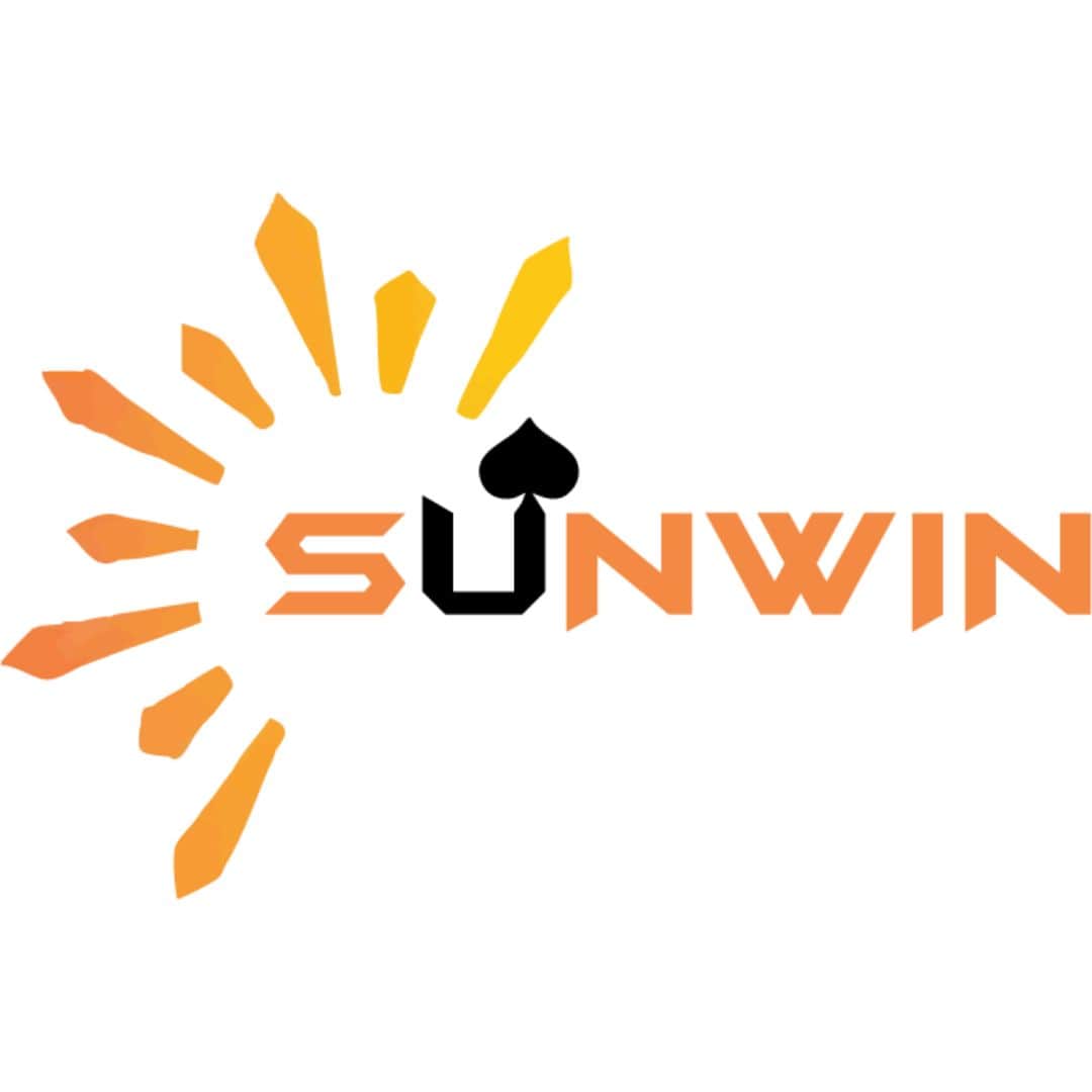 Avatar: Sunwin - Website Nhà cái Uy tín casino trực tuyến và cá cược thể thao nổi bật