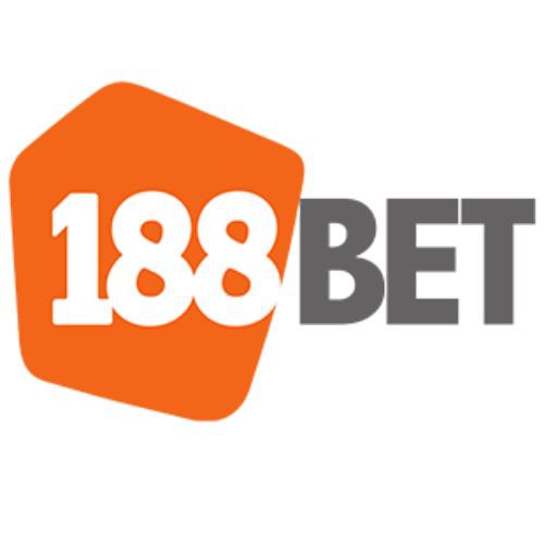 Avatar: 188BET176 com