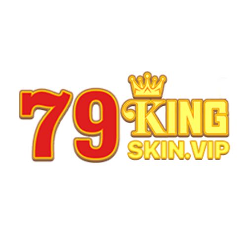 Avatar: nhacai 79kingskinvip
