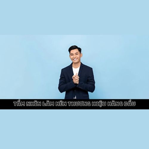 Avatar: Cường Seven