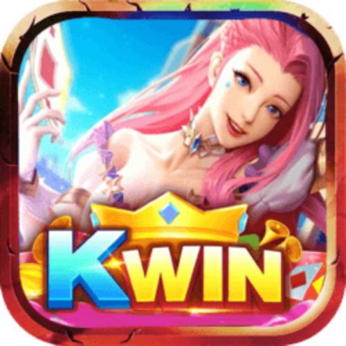 Avatar: Kwin - Trang Tải App Game Kwin68 Club Chính Thức