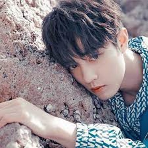 Avatar: Tác giả Vin88Zone