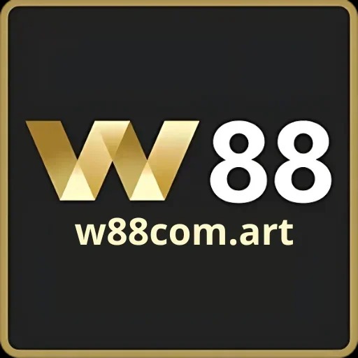 Avatar: W88 Nhà cái