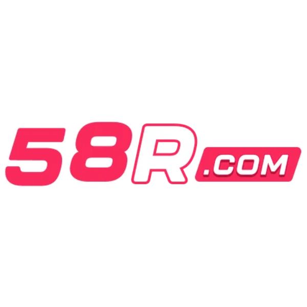 Avatar: 58R – Plataforma de Apostas Online e Cassino ao Vivo