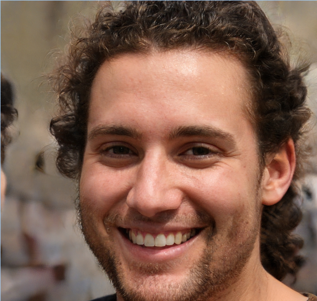 Avatar: SARONI DAVID INVESTMENTS LTD