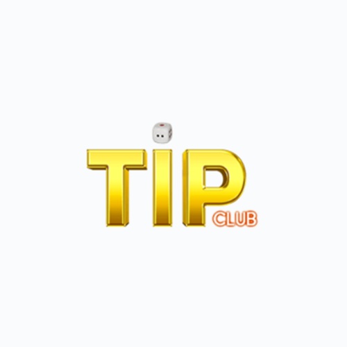 Avatar: tipclub