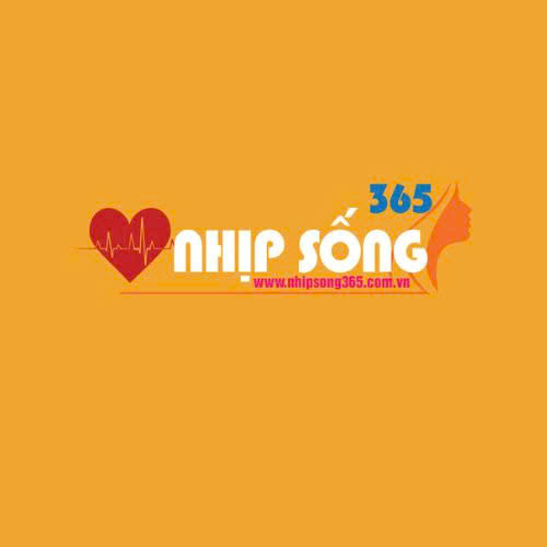 Avatar: Nhịp Sống 365