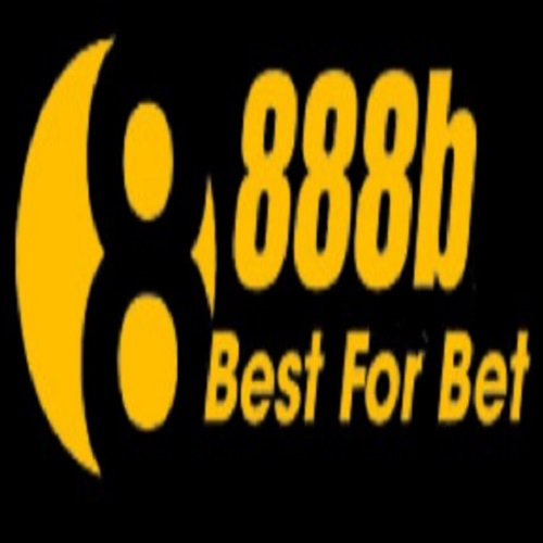 Avatar: 888b pulpwars