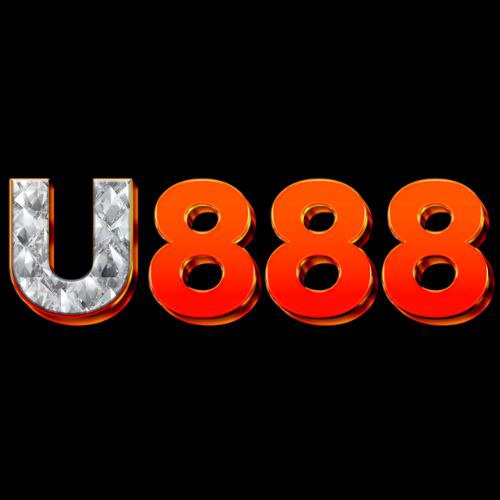 Avatar: U888