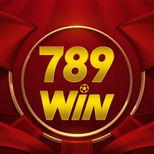 Avatar: 789WIN
