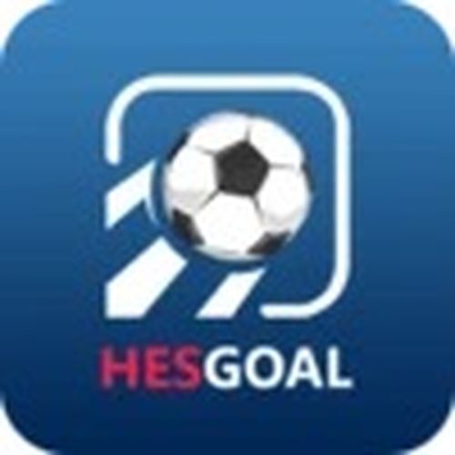 Avatar: Hesgoal