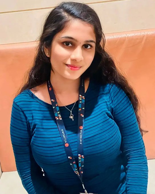 Avatar: sweetsecrets