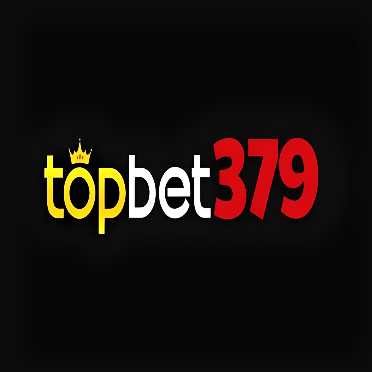 Avatar: TOPBET379