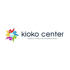Avatar: The Kioko Center