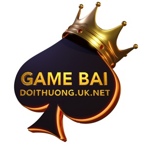 Avatar: Game Bài Đổi Thưởng UK