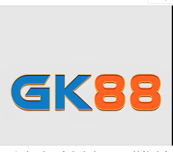 Avatar: GK88