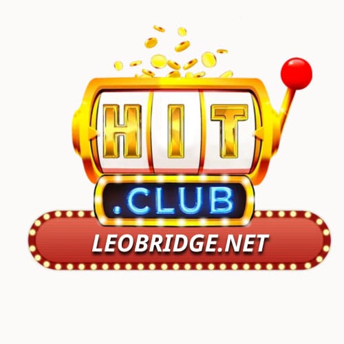 Avatar: HITCLUB vote