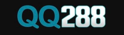 Avatar: qq288store