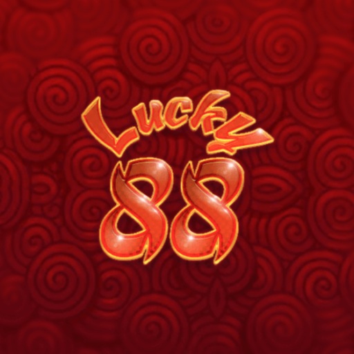 Avatar: LUCKY88