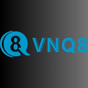 Avatar: VNQ8 TRANG CHỦ ĐĂNG KÝ VNQ88